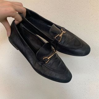 (Category: ) located in . Submitted by thriftpad (Listing ID 1163881303, Image 1). Description: .