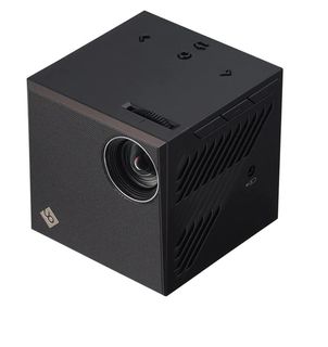 (Category: ) located in . Submitted by it_solution (Listing ID 1163881605, Image 1). Description: .