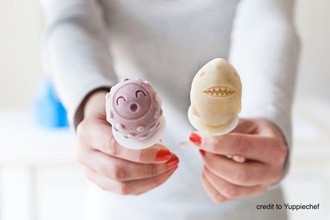 Yuppiechef ice best sale cream maker