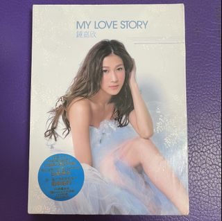 （分類：）位於 。 由 wahtat39 提交（商品編號 1165796951，圖片 1）。簡介： 。