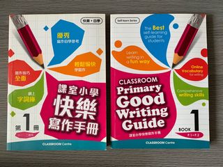 （分類：）位於 。 由 tantancarcar 提交（商品編號 1165664288，圖片 1）。簡介： 。