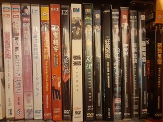 （分類：）位於 。 由 interstella5556 提交（商品編號 1165635758，圖片 1）。簡介： 。