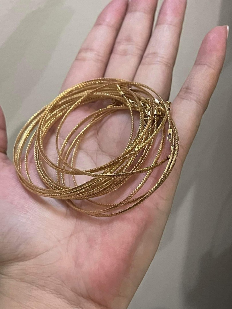 Omega constellation de Luxe original gold bracelet  Omega Forums