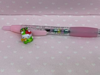 （分類：）位於 。 由 pompompurin_531 提交（商品編號 1165794221，圖片 1）。簡介： 。