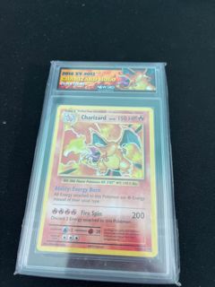 (Category: ) located in . Submitted by Isiah (Listing ID 1165691221, Image 1). Description: .