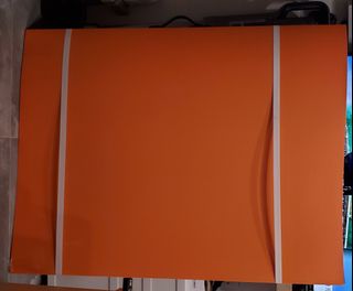 （分類：）位於 。 由 carrot_cake 提交（商品編號 1165812765，圖片 1）。簡介： 。