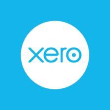 15% Discount: Xero Subscription63437622403457110