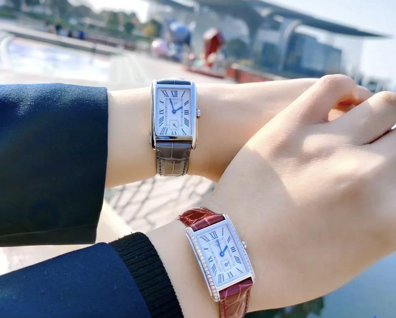 Longines lazada store