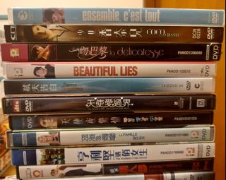（分類：）位於 。 由 interstella5556 提交（商品編號 1165635550，圖片 1）。簡介： 。
