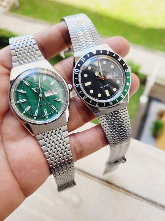 Timex offer on sale