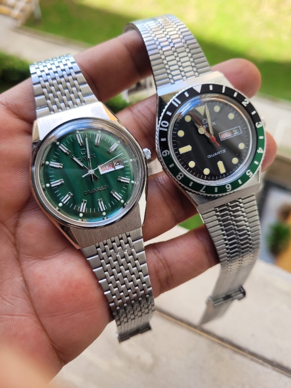 Timex offer 2024