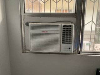 (Category: ) located in . Submitted by tobiep (Listing ID 1165728524, Image 1). Description: .