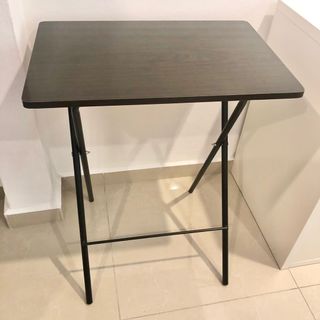 (Category: ) located in . Submitted by sp1224 (Listing ID 1165710881, Image 1). Description: .