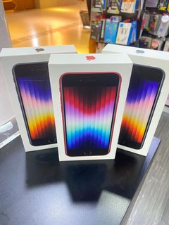 （分類：）位於 。 由 manww__ 提交（商品編號 1165682521，圖片 1）。簡介： 。