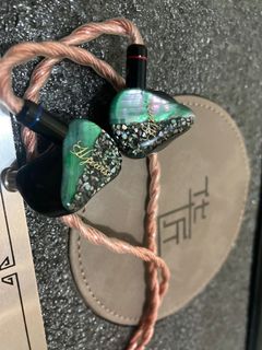 （分類：）位於 。 由 csing7219 提交（商品編號 1165818361，圖片 1）。簡介： 。
