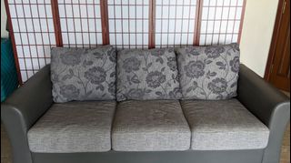 (Category: ) located in . Submitted by priyajit2012 (Listing ID 1165696180, Image 1). Description: .