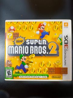(Category: ) located in . Submitted by yourfriendlygamerguy (Listing ID 1165772793, Image 1). Description: .