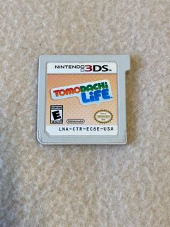 (Category: ) located in . Submitted by pianogamer (Listing ID 1165725654, Image 1). Description: .
