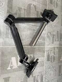 （分類：）位於 。 由 dust123 提交（商品編號 1165813440，圖片 1）。簡介： 。