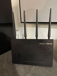 （分類：）位於 。 由 travishaha 提交（商品編號 1165771695，圖片 1）。簡介： 。