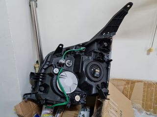 （分類：）位於 。 由 ericy1104 提交（商品編號 1165728296，圖片 1）。簡介： 。