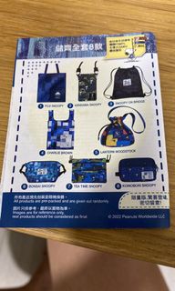 （分類：）位於 。 由 vvkwh 提交（商品編號 1165741472，圖片 1）。簡介： 。