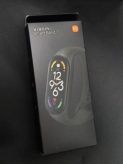 （分類：）位於 。 由 ro1469 提交（商品編號 1165752666，圖片 1）。簡介： 。