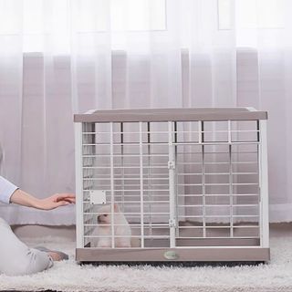 （分類：）位於 。 由 thehannahma 提交（商品編號 1165750489，圖片 1）。簡介： 。