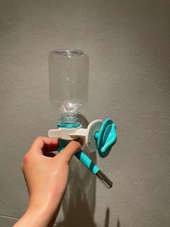 （分類：）位於 。 由 thehannahma 提交（商品編號 1165751776，圖片 1）。簡介： 。