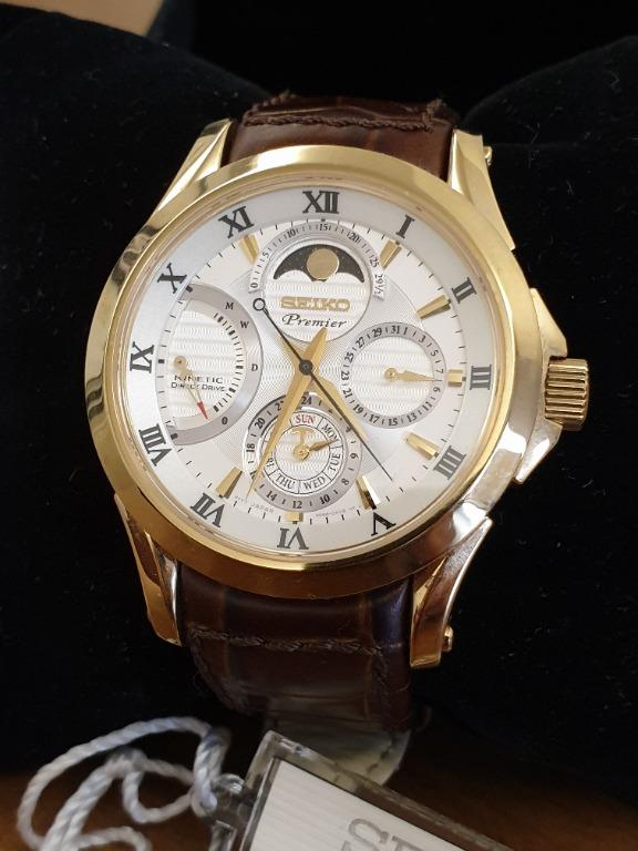 Seiko srx004 cheap