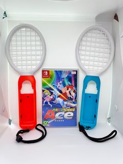 （分類：）位於 。 由 dy_yd 提交（商品編號 1165710803，圖片 1）。簡介： 。