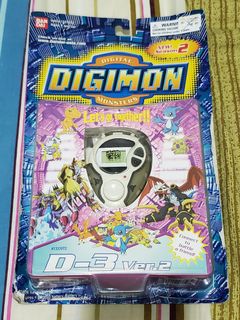 （分類：）位於 。 由 chw118 提交（商品編號 1165799652，圖片 1）。簡介： 。