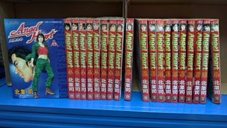 （分類：）位於 。 由 bigbigwong 提交（商品編號 1165808327，圖片 1）。簡介： 。