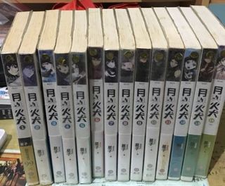 由 james.t. (刊登 ID 1165750548，圖片 1) 提交，位於 的 (類別：)，說明：。