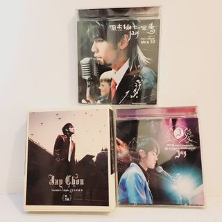 （分類：）位於 。 由 avaouo 提交（商品編號 1165710411，圖片 1）。簡介： 。