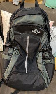 專櫃品牌運動登山包（降價了！