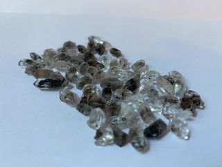 閃靈鑽碎石64214533748227110