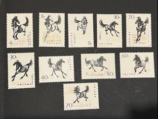 （分類：）位於 。 由 gmzcu 提交（商品編號 1165691071，圖片 1）。簡介： 。