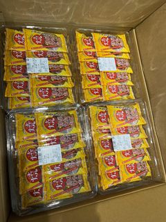 （分類：）位於 。 由 rocu0724 提交（商品編號 1165806136，圖片 1）。簡介： 。