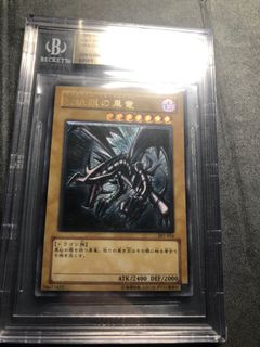 （分類：）位於 。 由 Mrwwv 提交（商品編號 1165765377，圖片 1）。簡介： 。