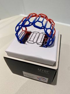 （分類：）位於 。 由 HomeGadgetDesign_HK 提交（商品編號 1165749474，圖片 1）。簡介： 。
