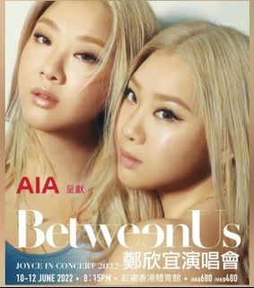 （分類：）位於 。 由 t-back 提交（商品編號 1165688351，圖片 1）。簡介： 。