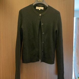 （分類：）位於 。 由 hi_ida 提交（商品編號 1165687074，圖片 1）。簡介： 。