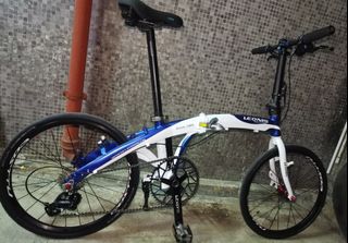 （分類：）位於 。 由 al668668 提交（商品編號 1165732783，圖片 1）。簡介： 。