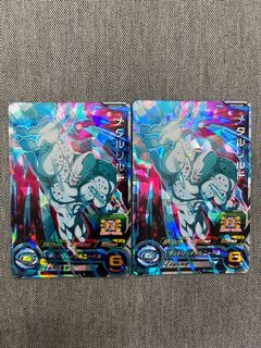 （分類：）位於 。 由 manman54321 提交（商品編號 1165700213，圖片 1）。簡介： 。