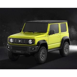 （分類：）位於 。 由 rcmart 提交（商品編號 1165793774，圖片 1）。簡介： 。