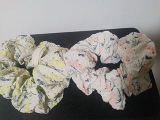 （分類：）位於 。 由 p03036 提交（商品編號 1165716070，圖片 1）。簡介： 。