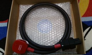 （分類：）位於 。 由 kar_131415 提交（商品編號 1165574838，圖片 1）。簡介： 。
