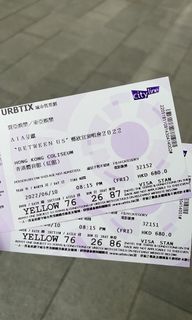 （分類：）位於 。 由 cherrysw 提交（商品編號 1165658655，圖片 1）。簡介： 。