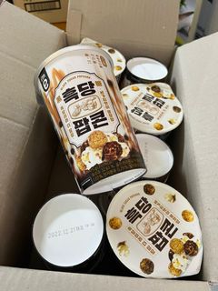 （分類：）位於 。 由 rocu0724 提交（商品編號 1165806486，圖片 1）。簡介： 。